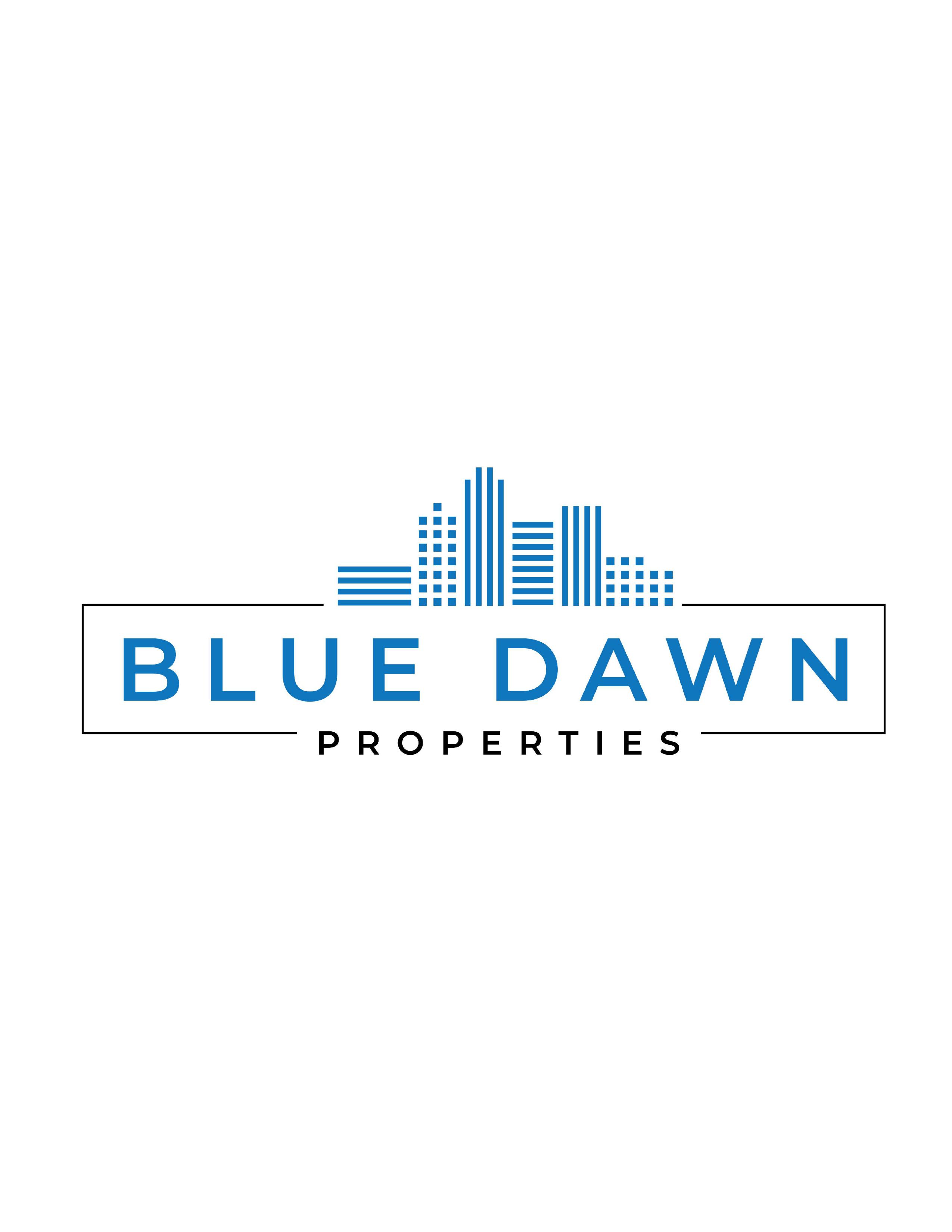 Blue Dawn Properties
